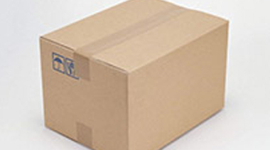 湖北省式嵐文藝館更新中,敬請期待!